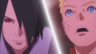 博人的护额怎么是叛忍的?