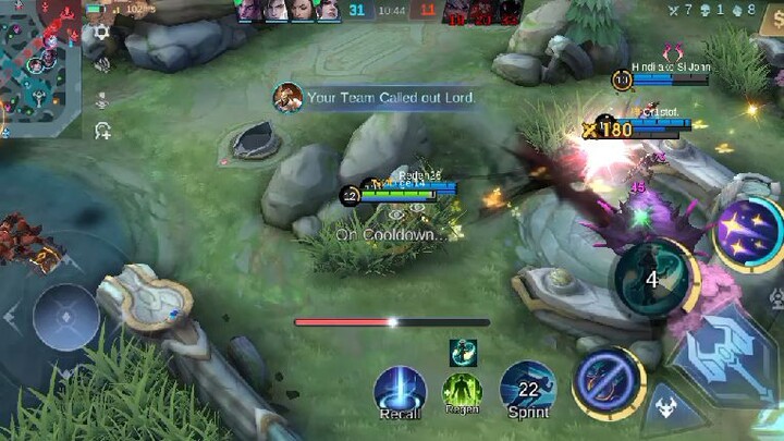 pa duo po