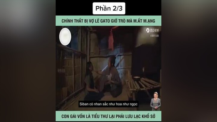 Follow kênh ủng hộ mình reviewphim review xuhuong