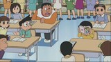 Doraemon (2005) episode 289