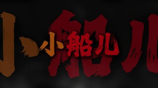 "那是永远也到不了的乌托邦"