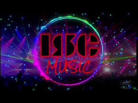 NONSTOP HATAW OPM DANCE REMIX _20:37