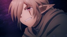 Übel Blatt Episode 2 (Sub Indo)
