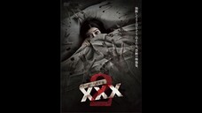 Cursed Psychic Video XXX 2