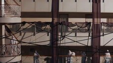 Stray Kids "Do It" M/V