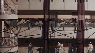 Stray Kids "Do It" M/V