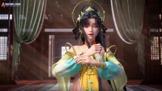 Peerles Battle Spirit | Episode 88