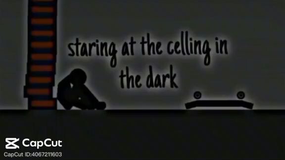 sad