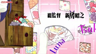 Tsukuyomi: Moon Phase ep 9