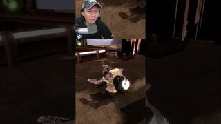 Aku pergi ke gerbang bunker pada lokasi SKIBIDI TOILET Episode 70 PART 1!