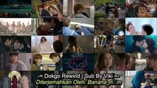 Dokgo Rewind. Ep2 {sub indo}