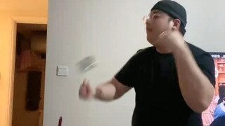 【悠悠球琛总】⚡他比悲伤更悲伤⚡