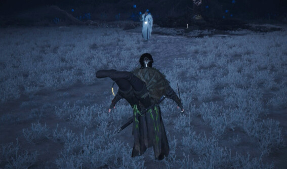 The Funniest Ever Veritable Record of Beating Zheng E—4.5 Minutes Straight, No Dull Spots!