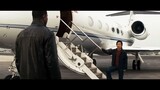 RUSH HOUR 4 Trailer 3 (2024) Jackie Chan, Chris Tucker _ Carter and Lee Returns