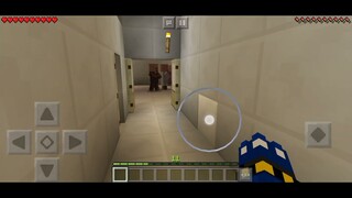 train to Busan Minecraft s2 part 1