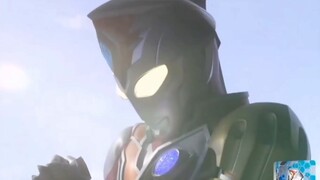 [เปิดตัวครั้งแรก] เพลงธีมที่ระลึกของ "Ultraman Dekai OP แรกเปิดตัว"!