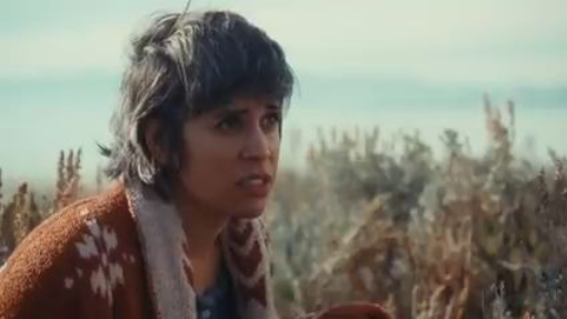 We're All Gonna Die - Official Trailer 4K - RocketJump