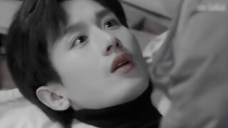 [Shun Yi Derivatives/Orthopedics] What else can I be obsessed with besides you丨Beware if you have a 