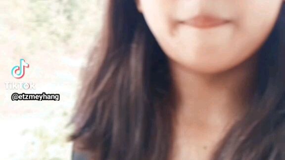 cute