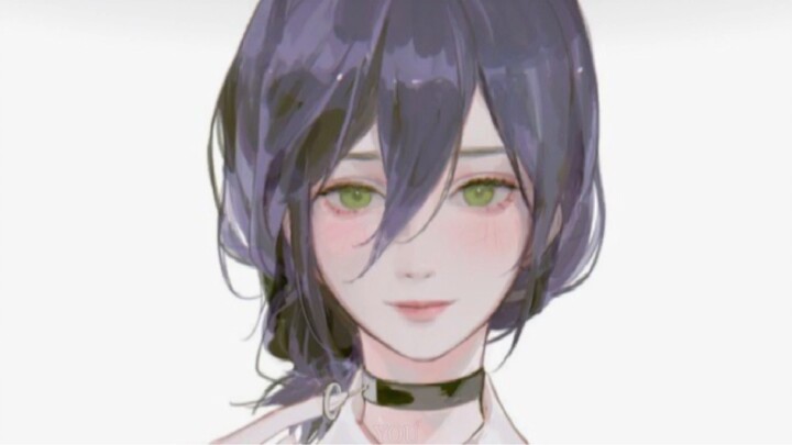 Nhìn chị thế thôi chứ…🥴🔥