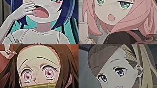 4 loli nih