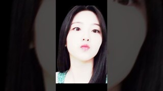 Cho yi-hyun edit