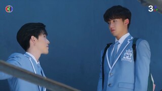 Secret Crush On You Episode 2 [Eng Sub]