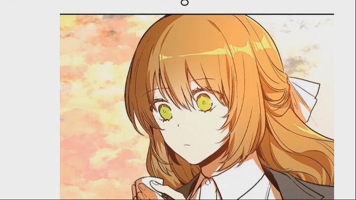 หลุดเข้ามาในนิยาย พระเอกของฉันเป็นดยุค EP.49