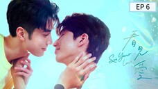 🇹🇼 EP 6 - SUB INDO Cr.Cansubber