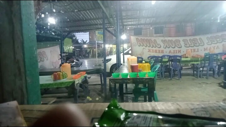 bismillahirrahmanirrahim pecellelebukjawa...