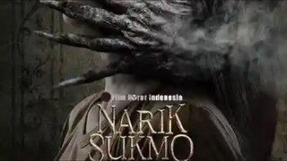 Film Horor Terbaru Narik Sukmo Full Movie Hd Terbaru 2025