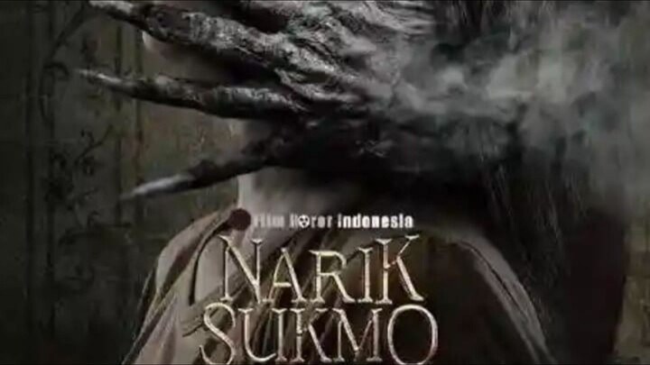 Film Horor Terbaru Narik Sukmo Full Movie Hd Terbaru 2025