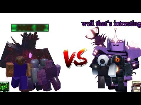 void vs overlord (tb+tbz meme)