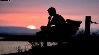 1 Đời Người Gói Gọn Trong 3 Ngày, Muốn Không Uổng Phí Ngày Nào Bạn Nhất Định Phải Nhớ 7 Quy Tắc Sau