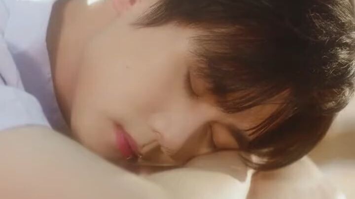 My secret crush cshort drama