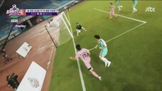 [FULL] The Gentlemen’s League 4 EP24_2025-09-14