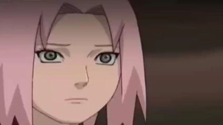 Naruto shipudden keren banget