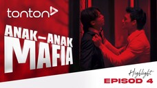 AAM 2025 EP04