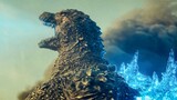 GODZILLA MINUS ONE ''Godzilla Atomic Breath'' Trailer (2023)