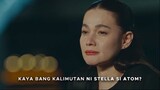Love Before Sunrice: Waiting for Stella (Episode 40)