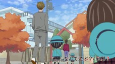 Kotaro sống một mình EP 7 [Sub Việt]