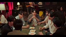 สายรหัสเทวดา EP.17