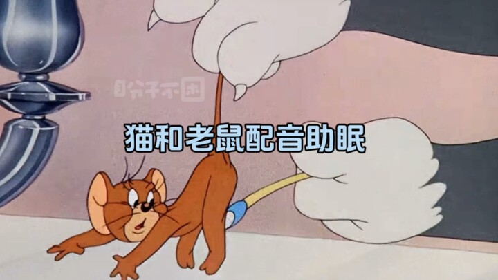 我这一看3100个粉丝了 怒更十条！！