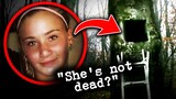 DQ Manager Saves Kidnapped Teen From The ‘Leaf Killer’ | The Disturbing Case of Sarah Maynard