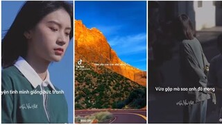#7 [ Nhạc chill TikTok] Tổng hợp những bài nhạc chill hay nhất TikTok | Khanh Chill
