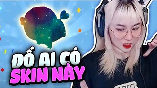 Play Together | Misthy mở skin pet độc nhất?! Bí kíp nhận quà kỷ niệm 1 năm Play Together #58