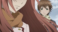 Zetsuen no Tempest Eps 14 (Indo Subbed)