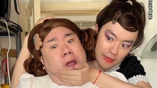 أربع جمل لتعلمك كيفية التمييز بين مزاج والدتك