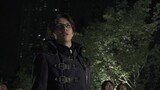 GARO: Yami o Terasu Mono - Episode 12 (English Sub)