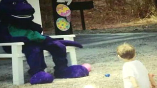 Perfectly Cut Screams Memes 67